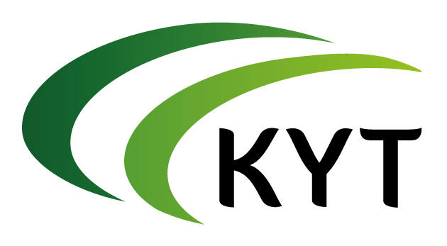 KYTin logo.
