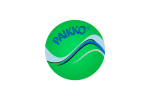 Paikko-logo