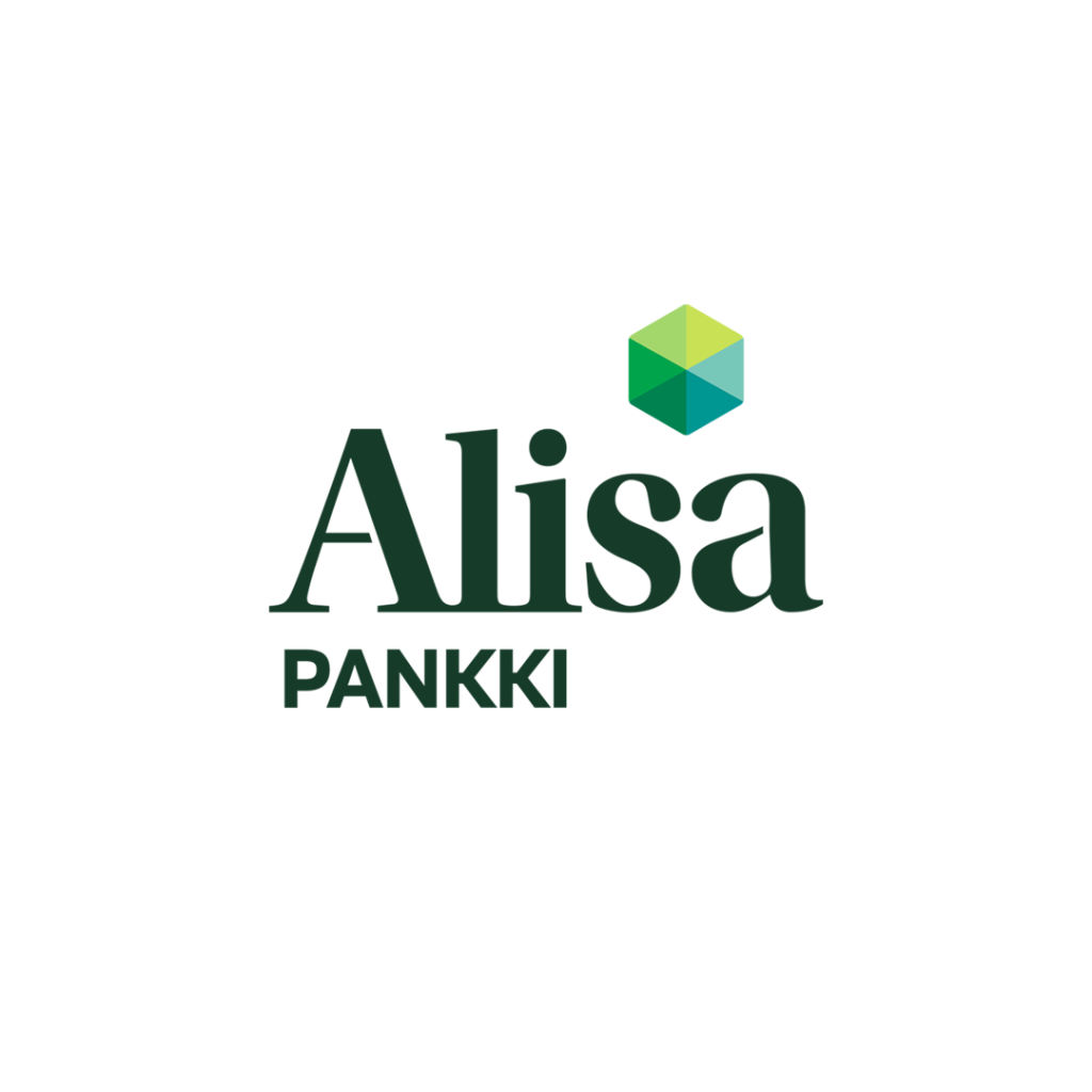 linkki
